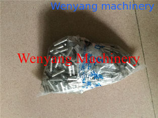 China XCMG wheel loader spare parts 54400006 neddle 6X21.8 for sale supplier