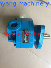 China Lonking Wheel loader spare part CDM835 transmission pump LG30F.02.02.01 supplier
