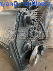 China Lonking CDM833 wheel loader transmission assembly (gear box ) LG30F.03III.01 supplier