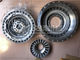 Lonking  CDM856 wheel loader spare parts torque converter idle pulley  turbine guide wheel supplier